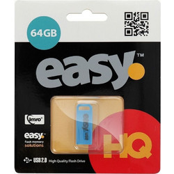 Imro Easy Eco 64GB USB 2.0
