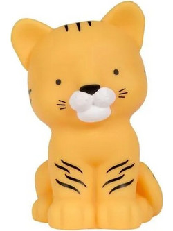 A little lovely company Φωτάκι νυκτός Little Light Tiger