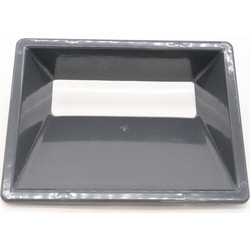 MCP - Entry Plastic