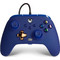 PowerA Enhanced Wired Controller PC & Xbox X Blue PowerA Enhanced Wired Controller PC & Xbox X Blue