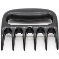 Meat Shredding Claw