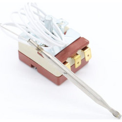 VN(G) - Thermostat 30-120