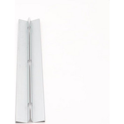 (F)R1200 GN - Guide Rail Set (L+R) For Drip Tray