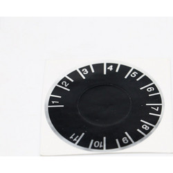 MPM7 - Speed Mark 38 (Om)