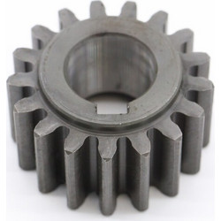MPM60 - Planetary Gear