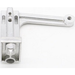MS300 - Stand Of Sharpener 20