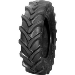 ATF 1360 8PR TT 13.6-28
