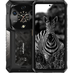 Ulefone Armor 28 Ultra 1TB