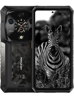 Ulefone Armor 28 Ultra 1TB