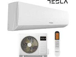 Tesla TA71FFLL-2432IA Κλιματιστικό Inverter 24000 BTU A++/A+++