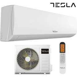 Tesla TA71FFLL-2432IA Κλιματιστικό Inverter 24000 BTU A++/A+++