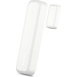 AVM FRITZ!DECT 350