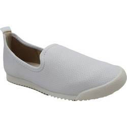 PICCADILLY (906004-7)BRANCO