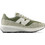 New Balance 370 Ανδρικά Sneakers U370AL