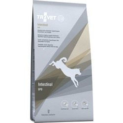 Trovet Intestinal DPD 10kg