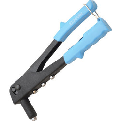 ΠΡΙΤΣΙΝΑΔΟΡΟΣ 2.4-4.8mm 250mm - 598163