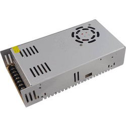 KAL ELECTRONICS YDSPS250/5 ΤΡΟΦΟΔΟΤΙΚΟ 5V 50A 10909