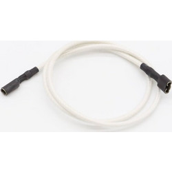 M700 Igniter Cable 500Mm L