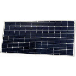 Victron Φωτοβολταϊκό Πάνελ Bluesolar 12V Mono 130W, διαστάσεις 1200 x 668 x 30mm