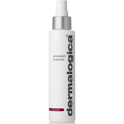 Dermalogica Age Smart Antioxidant Hydramist Ενυδατικό Mist Τόνωσης Προσώπου 150ml