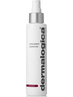 Dermalogica Age Smart Antioxidant Hydramist Ενυδατικό Mist Τόνωσης Προσώπου 150ml