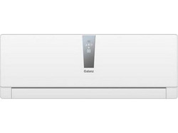Galanz Κλιματιστικό Inverter 24000 BTU A++/A με Wi-Fi