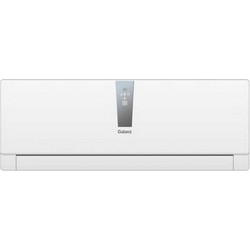 Galanz Κλιματιστικό Inverter 24000 BTU A++/A με Wi-Fi