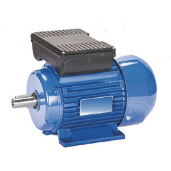 Orca GMYL-712-4 05hp