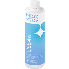 Καθαριστικό για κλιβάνους και εργαλεία Microstop Clean 500ml