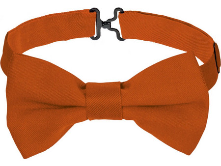 Παπιγιόν CAPRI Valento PJVACAPNJ Party Orange