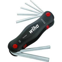 ΠΟΛΥΕΡΓΑΛΕΙΟ ΤΣΕΠΗΣ WIHA SB 351PG7 PocketStar