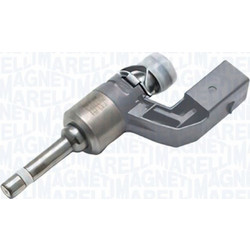Magneti Marelli Μπεκ Ψεκασμού - 805016315501
