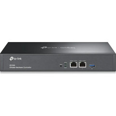 TP-LINK OC300