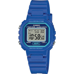 Casio Collection LA-20WH-2AEF Casio Collection LA-20WH-2AEF