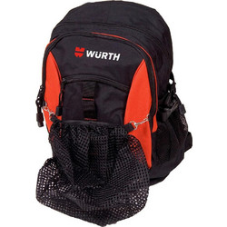 Τσάντα πλάτης για εργαλεία 42x30 Wurth 0899032943