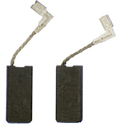 Κάρβουνα Bosch για GBH 4-32 1614321079