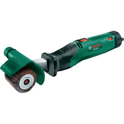 Bosch PRR 250 ES