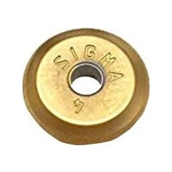 SIGMA 014Τ ΡΟΔΕΛΕΣ Ν.Τ ΤΙΤΑΝΙΟΥ(3Β4,3D2