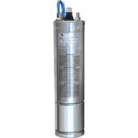 PLUS 4" MOT 7,5 T (230221) ΗΛΕΚΤΡΟΚΙΝΗΤΗΡΑΣ ΓΕΩΤΡΗΣΕΩΝ