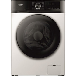 Morris WIW-81443 Πλυντήριο Ρούχων 8kg 1400 Στροφών