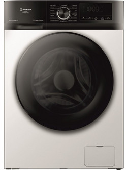 Morris WIW-81443 Πλυντήριο Ρούχων 8kg 1400 Στροφών