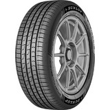 Dunlop Sport All Season 2 205/55R16 91V