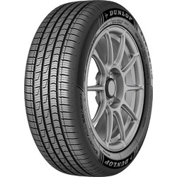 Dunlop Sport All Season 2 205/55R16 91V