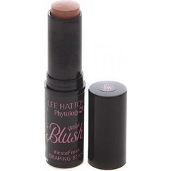Lee Hatton Quick Blush Stick 02 Honey 10gr