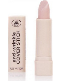 Lee Hatton Anti-Wrinkle 2 Medium 4.7gr