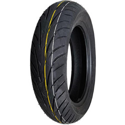 Mitas Touring Force-SC 130/70/12 56L