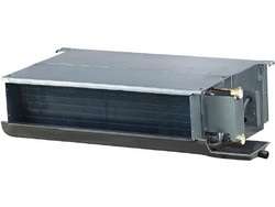 Midea MKT2-V500