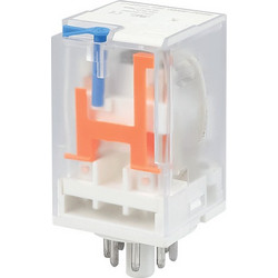 INDUSTRIAL RELAY ELM 90.2 48VDC