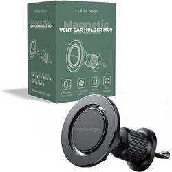 Mobile Origin MO9 Magnetic Vent Car Holder