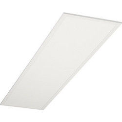 123led Panel 30x120cm 40W 4000K 4000lm Bright White
